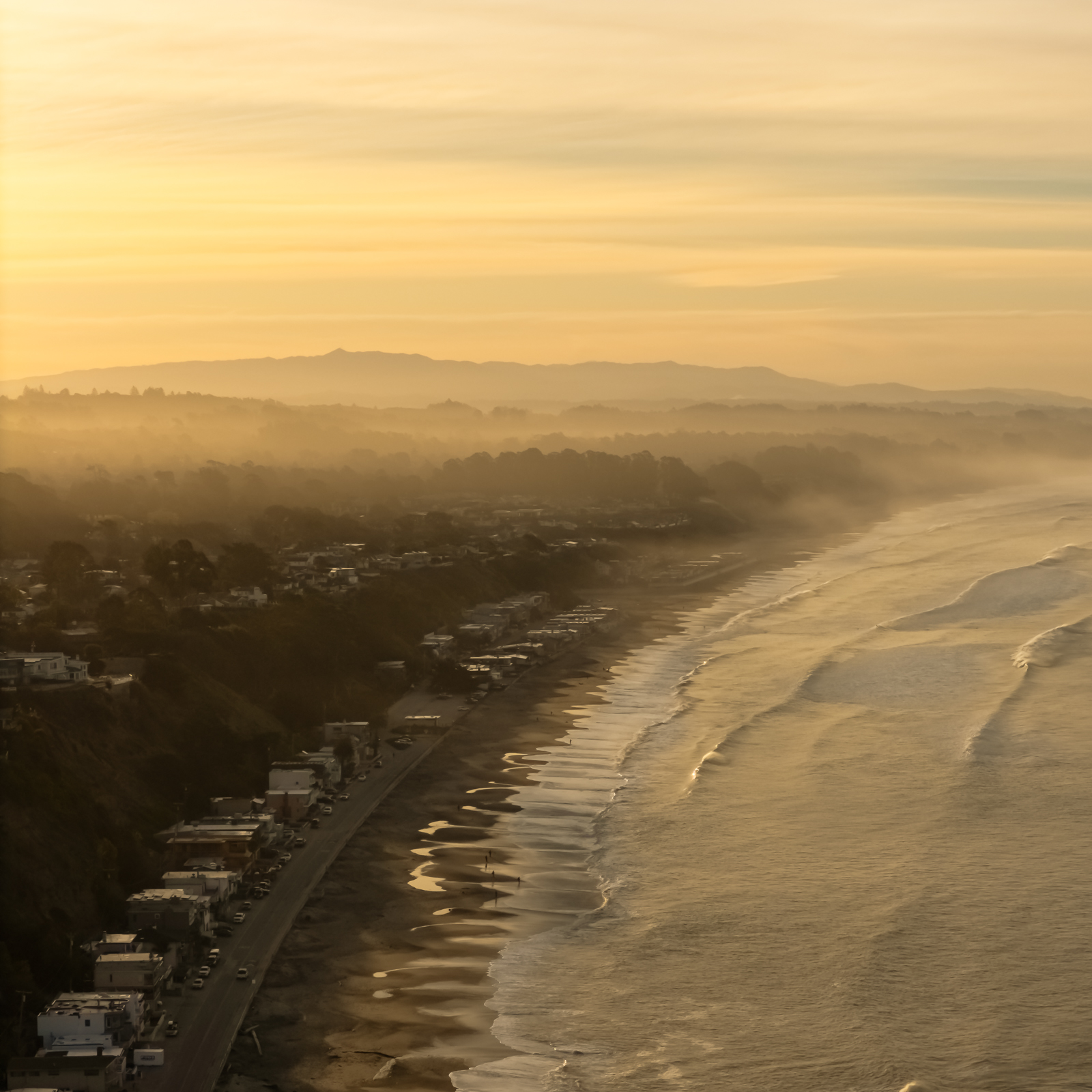 Aptos