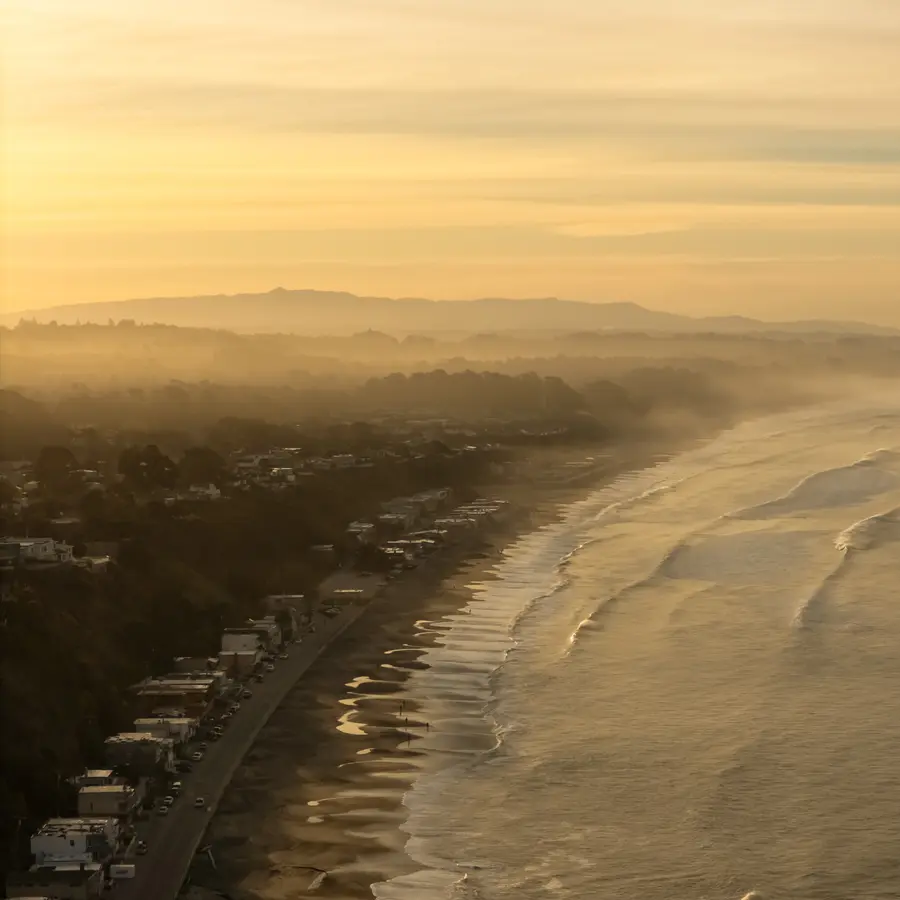 Aptos